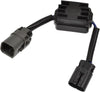 LX735 Ignition Control Module