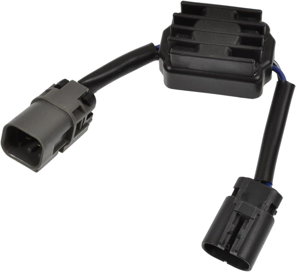 LX735 Ignition Control Module