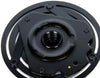 GM Genuine Parts 15-4685 Air Conditioning Compressor Clutch