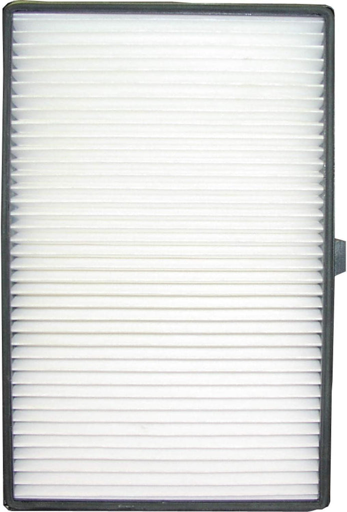 Gold CF3155 Cabin Air Filter