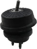 104-2136 Engine Mount