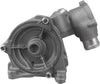 131-2079 Water Pump