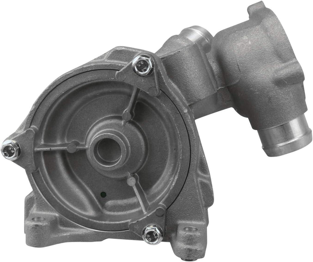 131-2079 Water Pump