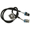 ABS Wheel Speed Sensor Wiring Harness for Equinox, Torrent ALH157
