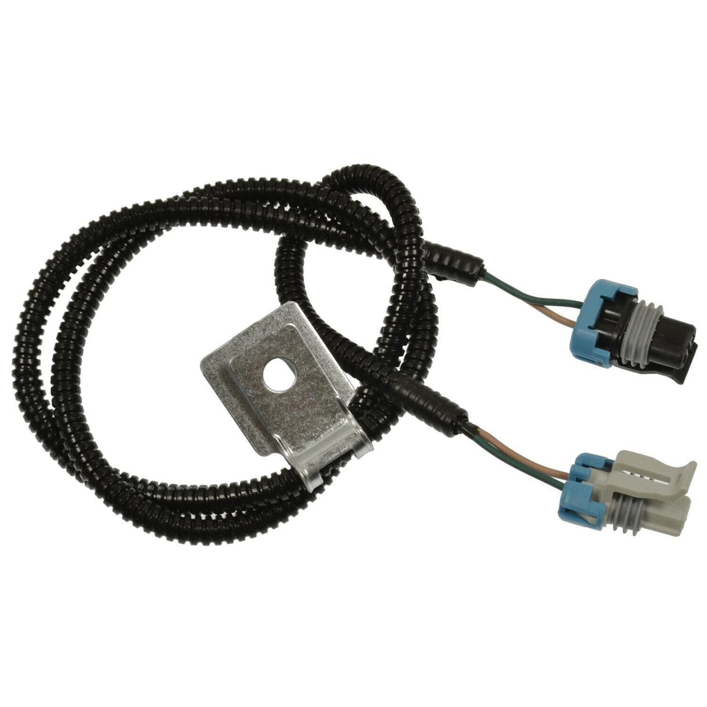 ABS Wheel Speed Sensor Wiring Harness for Equinox, Torrent ALH157