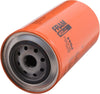 PH44 Spin-On Oil Filter