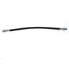 Centric Brake Hydraulic Hose for Pilot, MDX 150.40345
