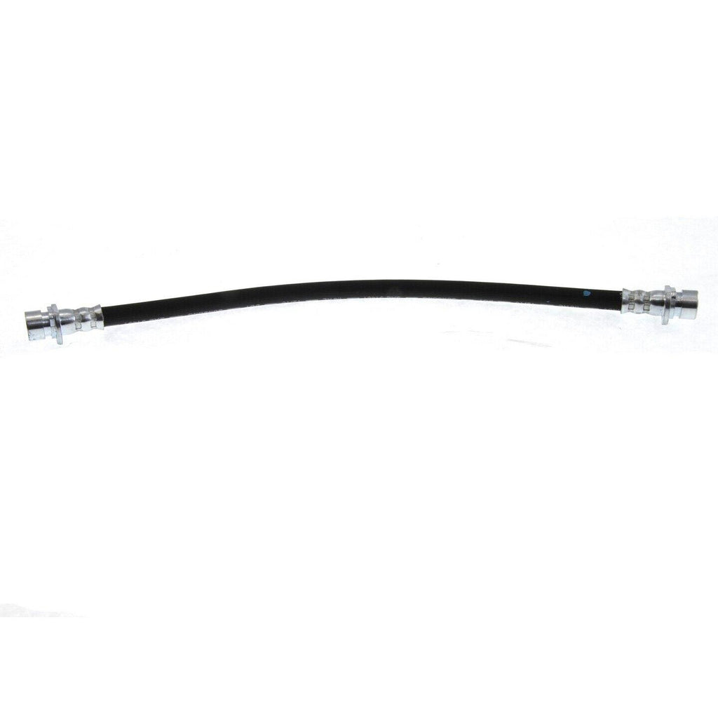 Centric Brake Hydraulic Hose for Pilot, MDX 150.40345