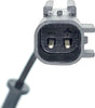 2ABS2898 ABS Wheel Speed Sensor
