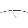 Centric Brake Hydraulic Hose for Escape, Mariner, Tribute 150.65415