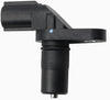 090-5154 Vehicle Speed Sensor