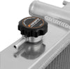 MMRAD-3G-00 Performance Aluminum Radiator Compatible with Mitsubishi Eclipse GT 2000-2005