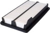 Air Filter - 143-3173