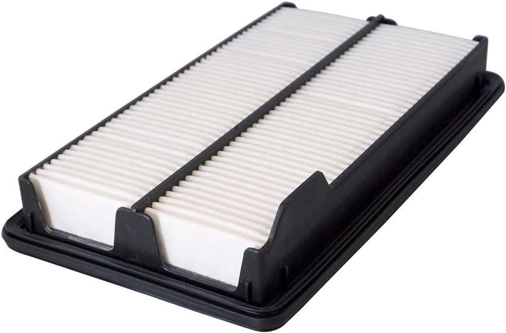 Air Filter - 143-3173