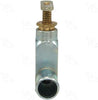 84706 Shut off Valve