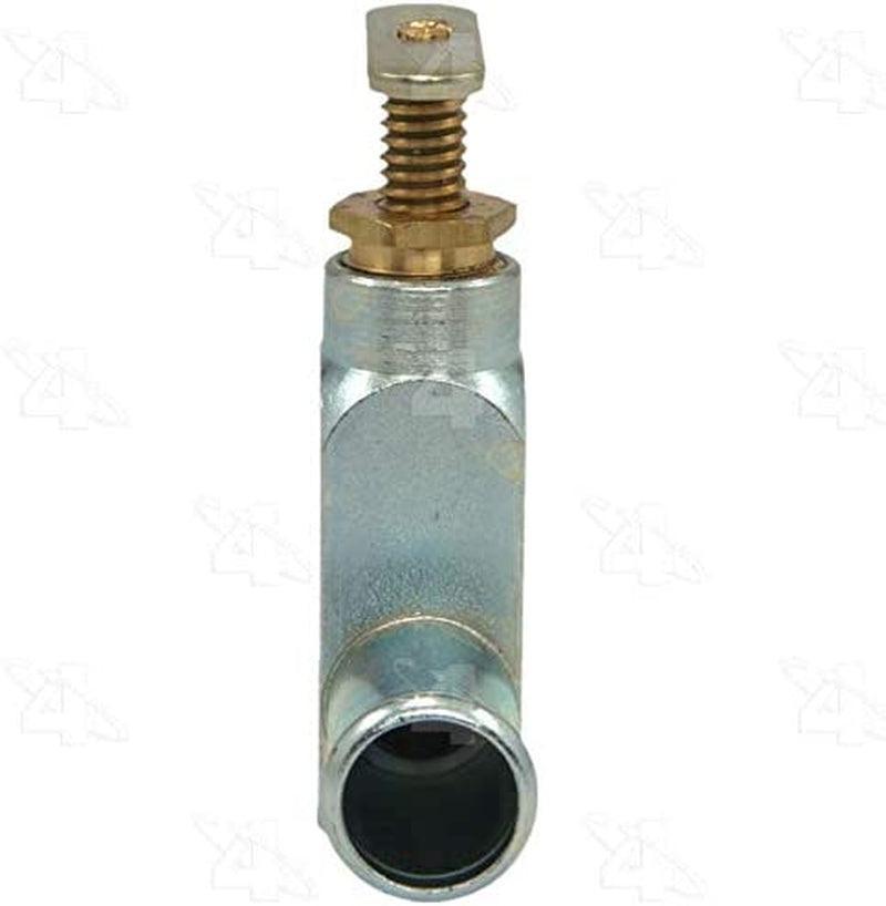 84706 Shut off Valve
