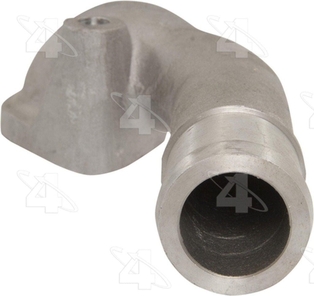 Engine Coolant Water Outlet for Century, Skylark, Achieva+More 85006