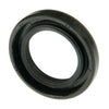 Manual Transmission Input Shaft Seal for MX-5 Miata, B2300, Miata+More 710511