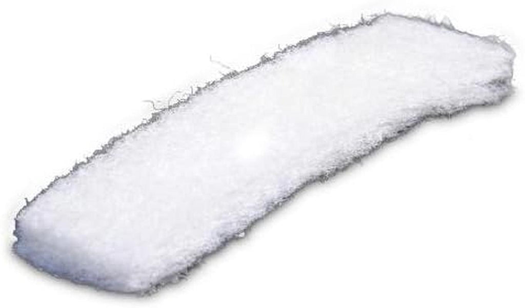 B23166M Breather Filter