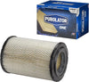 A45091 one Advanced Engine Air Filter