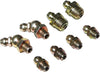 Dorman 13575: Grease Fitting Assortment-Standard