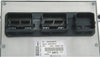 78-1100F Remanufactured Ford Computer