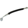 Centric Brake Hydraulic Hose for 1993-1996 Chevrolet Corvette 150.62359
