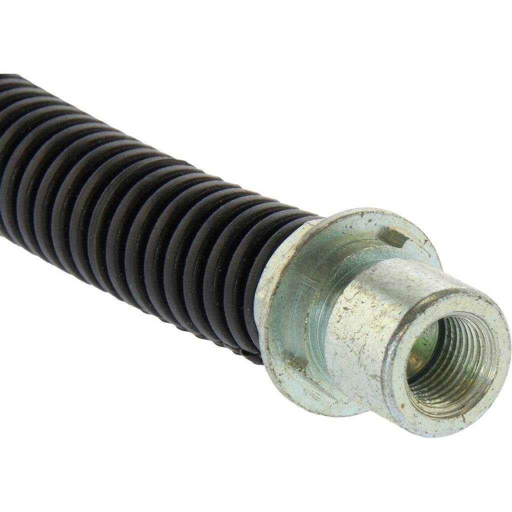 Centric Brake Hydraulic Hose for Dodge 150.67337