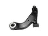 Dorman Suspension Control Arm and Ball Joint Assembly for 01-08 X-Type 522-134