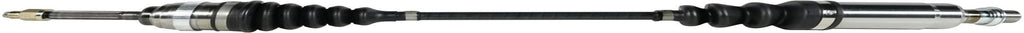 NCV36562 CV Axle Shaft Assembly - Right Front (Passenger Side)
