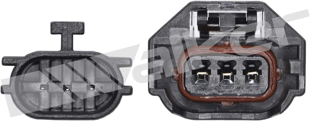 235-91150 Engine Crankshaft Position Sensor - Full Service Kit