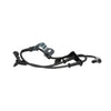 ABS Wheel Speed Sensor for Town & Country, Voyager, Caravan+More ALS252