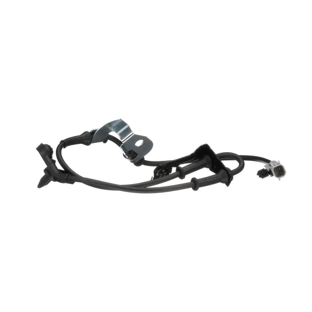 ABS Wheel Speed Sensor for Town & Country, Voyager, Caravan+More ALS252