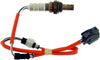 NTK 24423 Oxygen Sensor