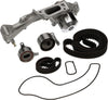 TCKWP279 Kit