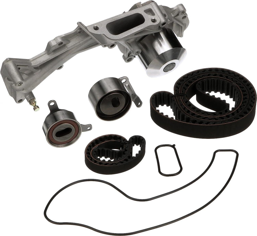 TCKWP279 Kit