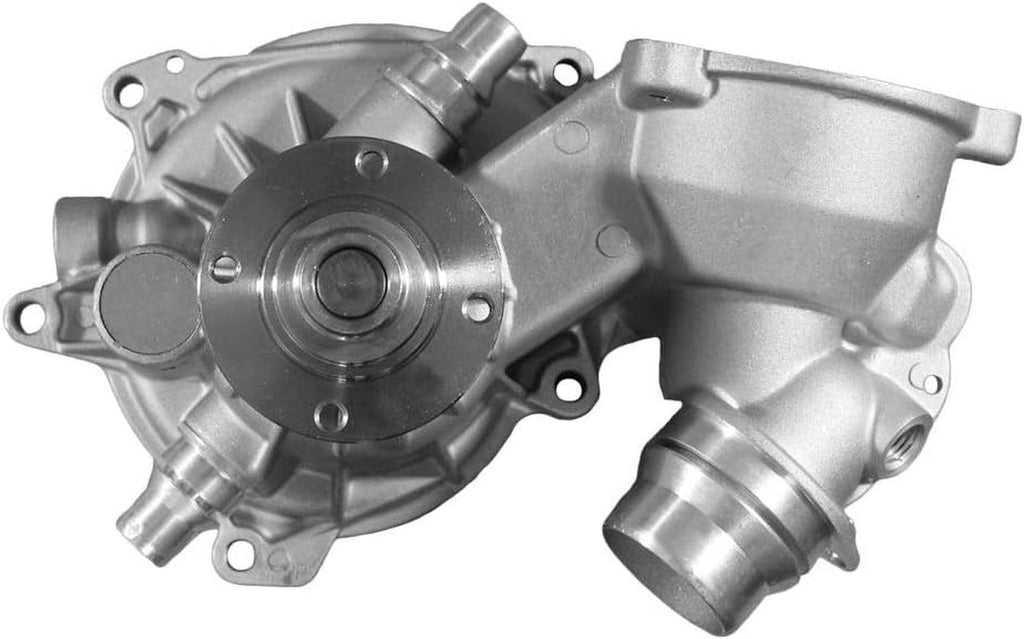 Professional 252-969 Engine Water Pump