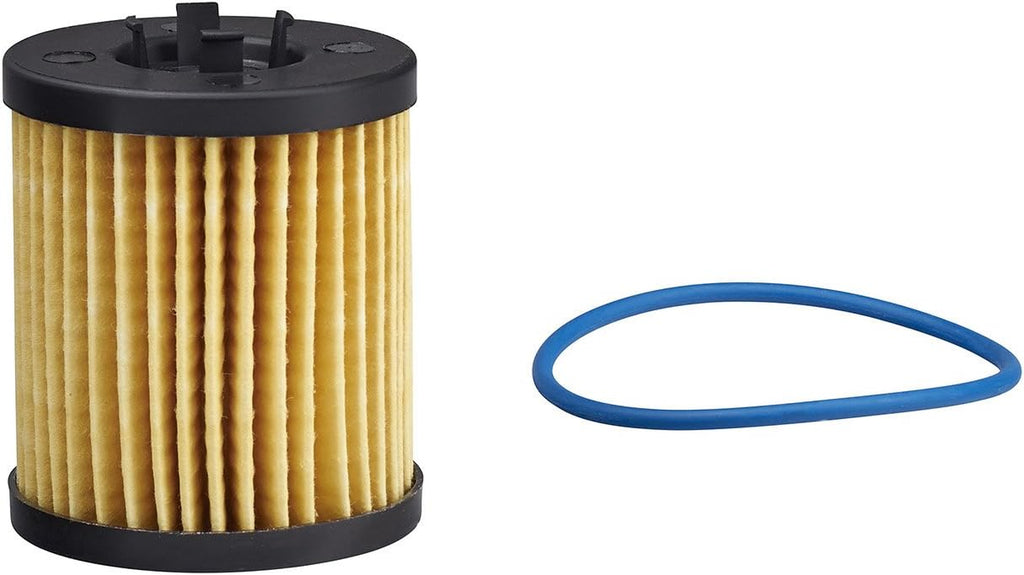 L15309 Premium Engine Protection Cartridge Oil Filter