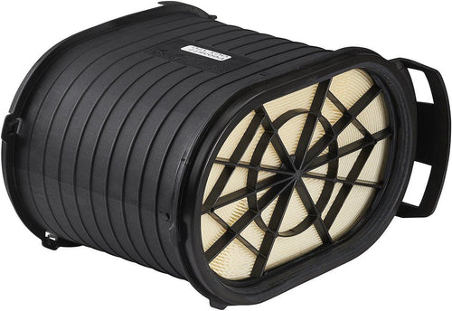 A45535 Classic Air Filter
