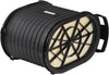 A45535 one Advanced Engine Air Filter