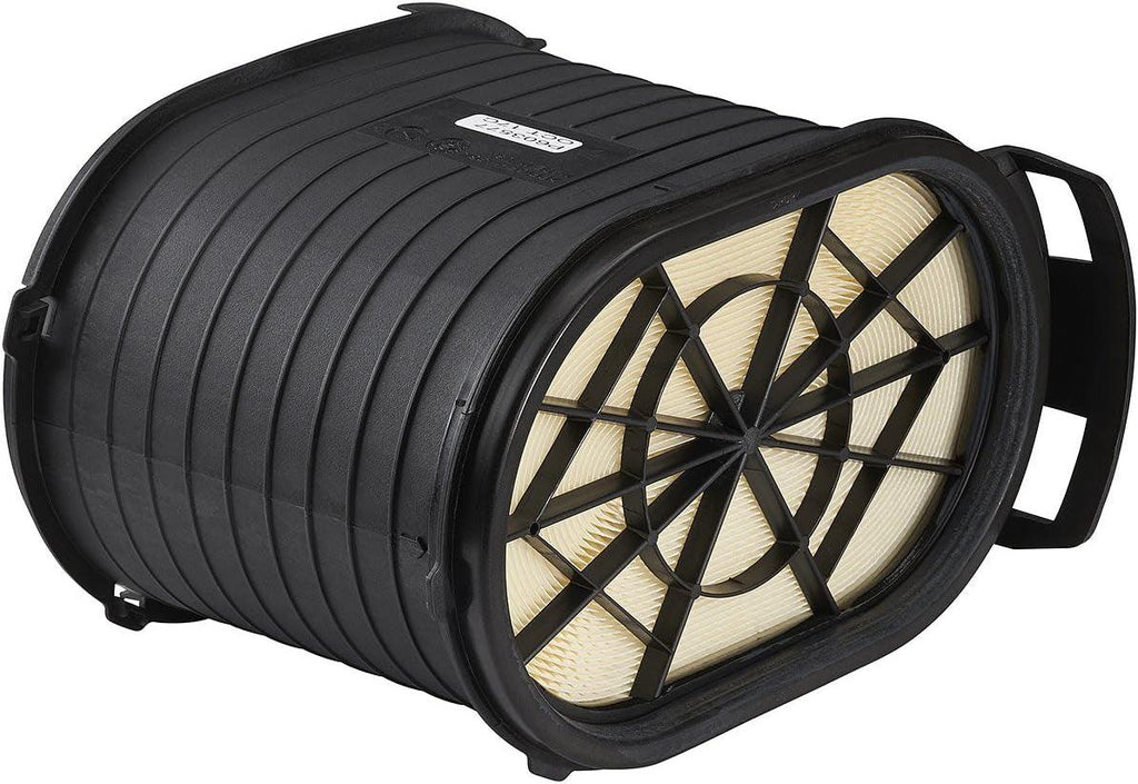 A45535 one Advanced Engine Air Filter