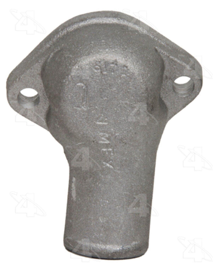 Engine Coolant Water Outlet for Ram 50, Caravan, Mini Ram, Voyager+More 84915