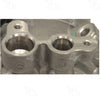 98483 A/C Compressor