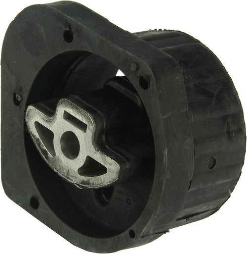 Parts 22313422956 Transmission Mount