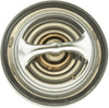 7461-180 180 °F Fail-Safe Thermostat