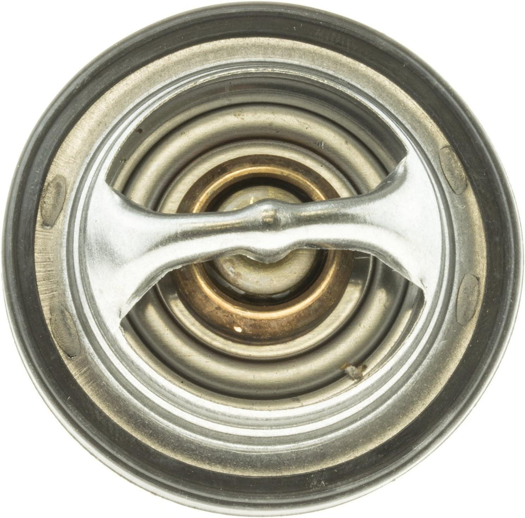 7461-180 180 °F Fail-Safe Thermostat