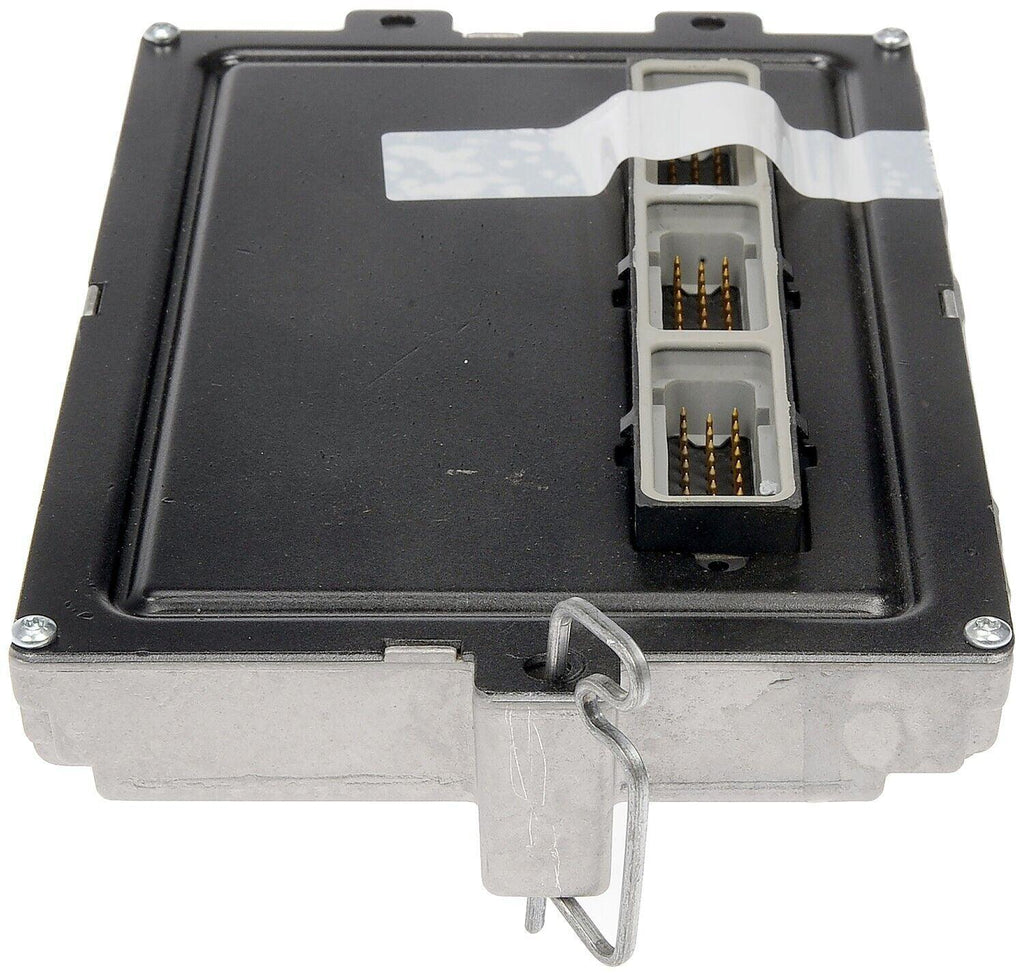 Dorman Engine Control Module for 1999 Dakota 318-110