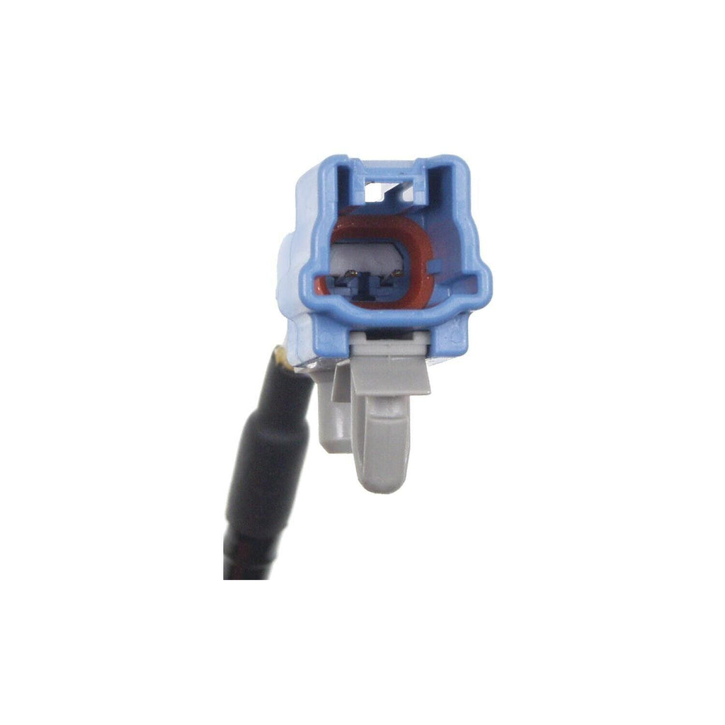 Standard Ignition ABS Wheel Speed Sensor for 04-08 Maxima ALS348