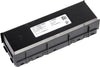 GM Genuine Parts 15-74422 Heating and Air Conditioning Remote Control Assembly