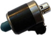 AMG Mercedes Blue Top Solenoid